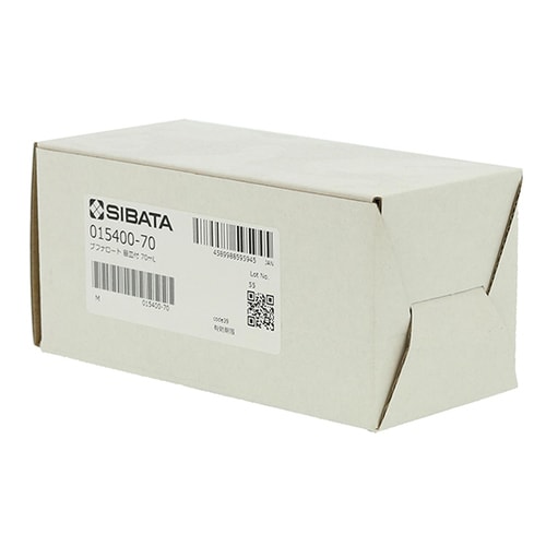 015400−70ブフナーロート70mL