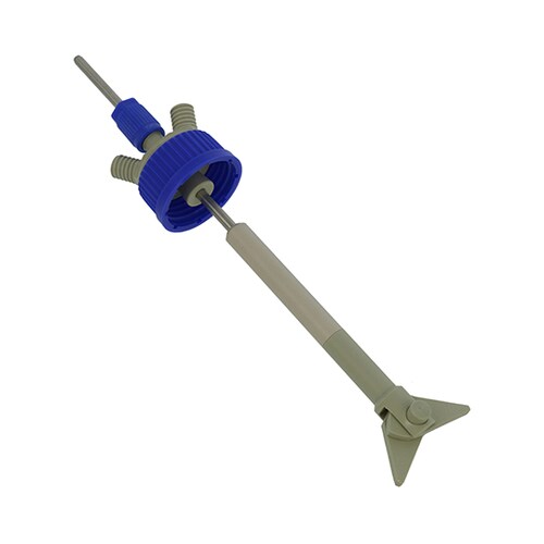 016000−451撹拌容器キャップ