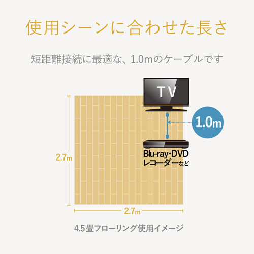 v~AgclhP[u@ubN