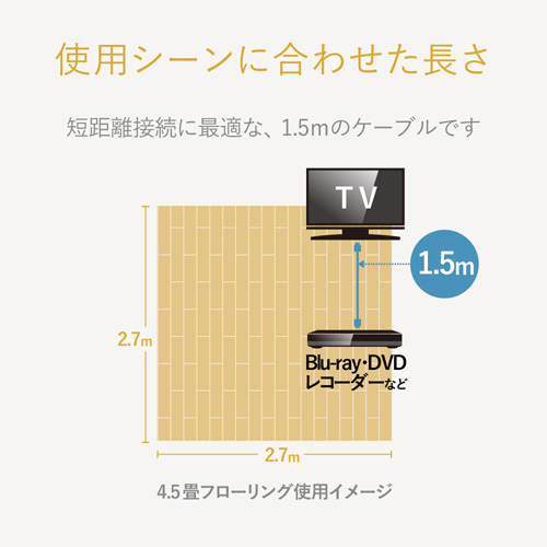 v~AgclhP[u@ubN