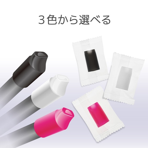 Ploom TECH+/マウスピース