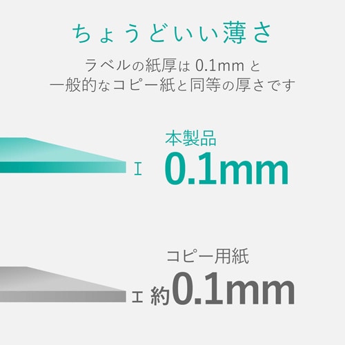 レーザー用紙 半光沢紙 薄手 両面 A3 50枚