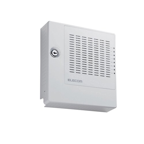 無線アクセスポイント 1300+450Mbps