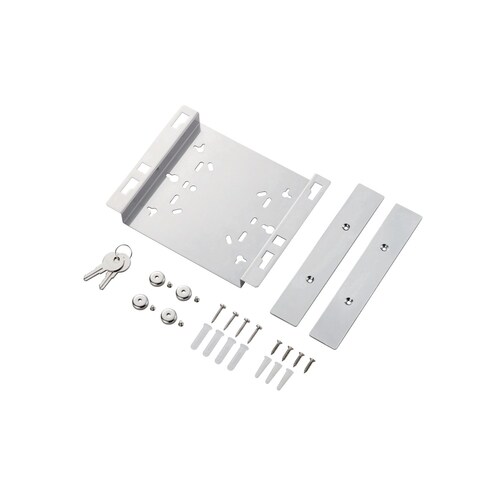 無線アクセスポイント 1300+450Mbps