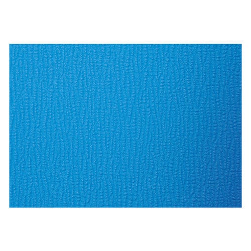 防炎衝撃吸収ジョイントマット T1973