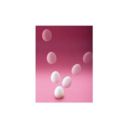 防炎衝撃吸収ジョイントマット T1973