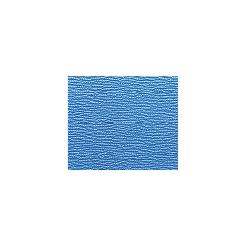 抗菌ジョイントマットSC15 青