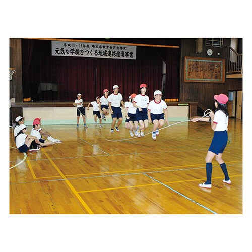 ナワトビHM−15M B5961