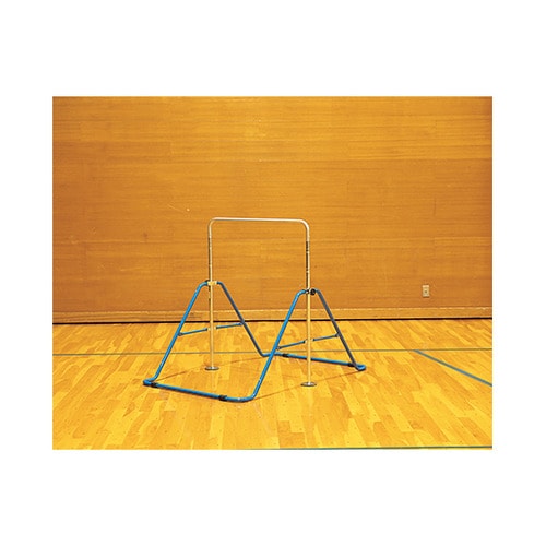 折りたたみ鉄棒 T2314