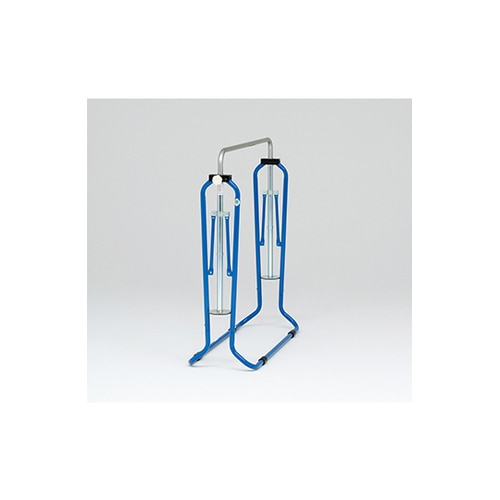 折りたたみ鉄棒 T2314