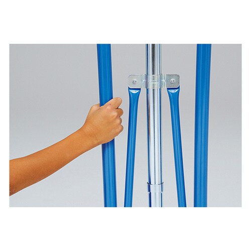 折りたたみ鉄棒 T2314