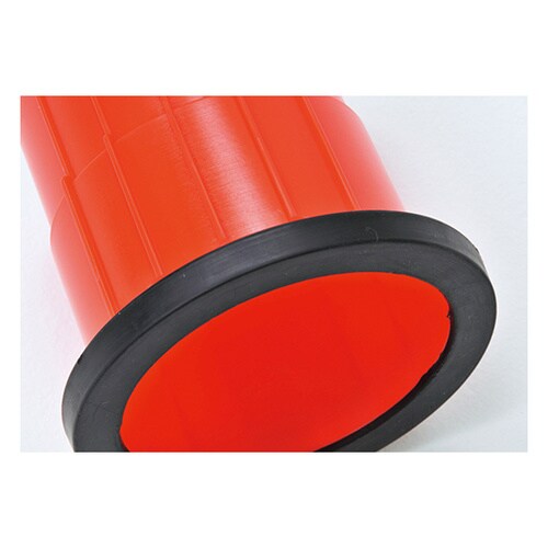 B2577R パカポコポコ 赤×3