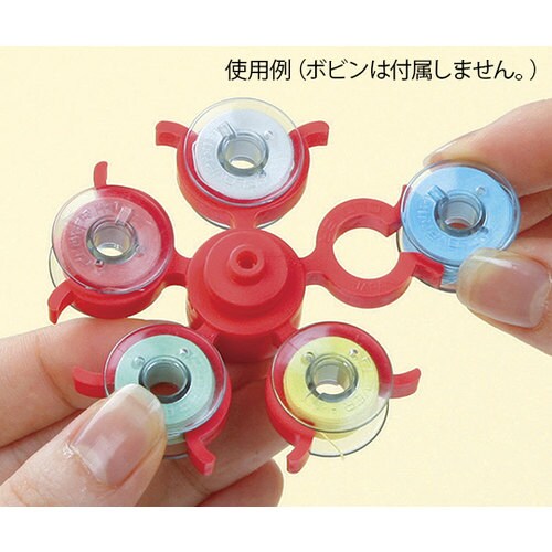 ボビンタワー 37204