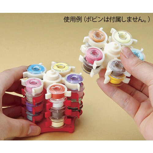 ボビンタワー 37204