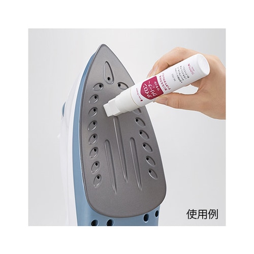 アイロンクリーナーリキッド 39263