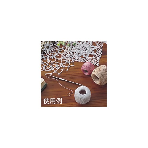 レース針No.0 41000