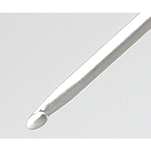 かぎ針 「アミュレ」 7.5/0号 42427