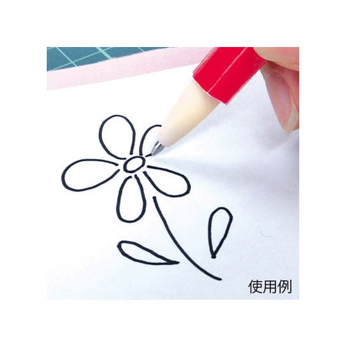 トレーサーツイン 21082