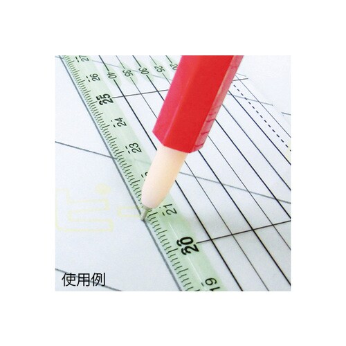 トレーサーツイン 21082