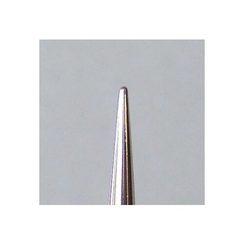 Nなめらか目打 21131