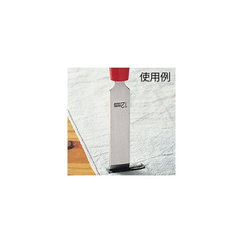 N−ボタンノミ 21431