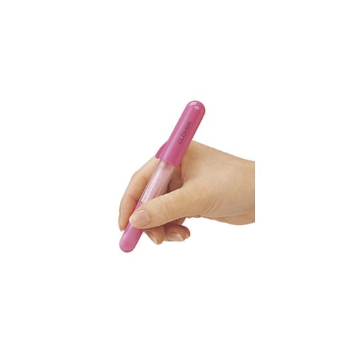 F−チャコライナーペン型 (ピンク)