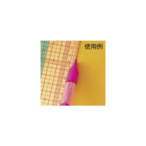 F−チャコライナーペン型 (ピンク)