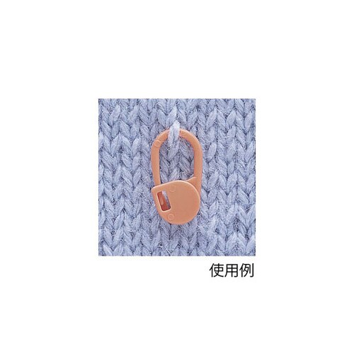 段数マーカー 55750