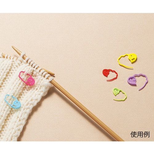 ステッチマーカー (L)