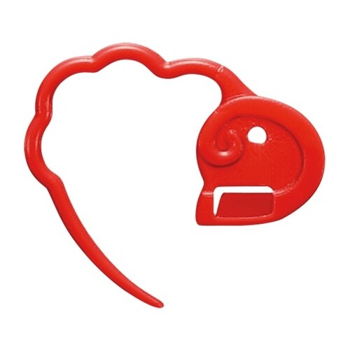 ステッチマーカー (S)