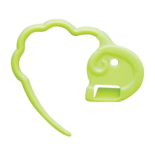 ステッチマーカー (S)