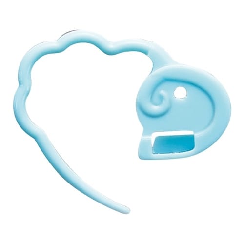 ステッチマーカー (M)