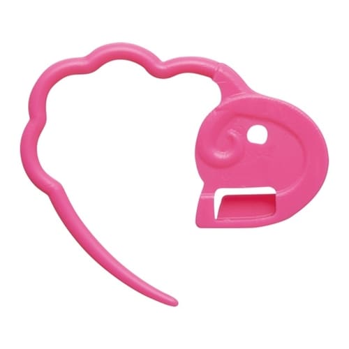 ステッチマーカー (M)