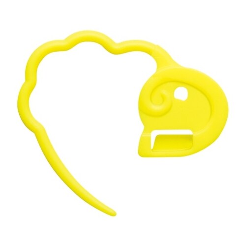 ステッチマーカー (L)