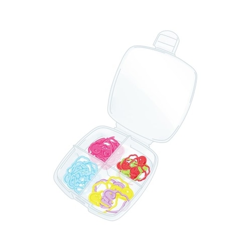 ステッチマーカー (S・M・Lセット)