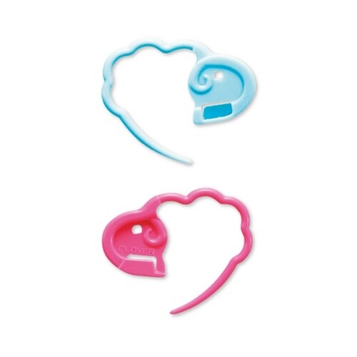 ステッチマーカー (S・M・Lセット)