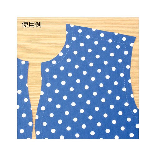 Newチャコピー 両面 (グレー)