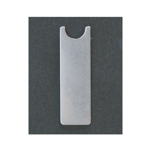 24421 アイロンチャコペン(白)