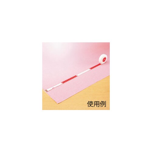 色分けオートメジャー 150cm 25316