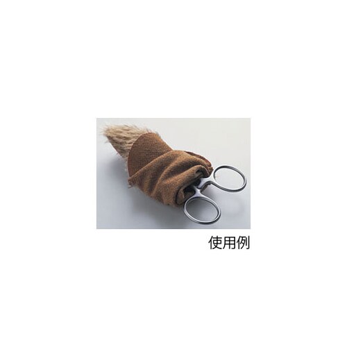 手芸用かんし 57247