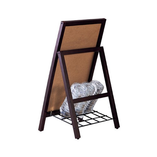 A面スタンドボード 片面61ー546ー71ー1