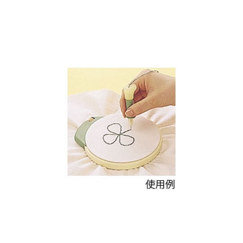 57406 フリーステッチングフープ