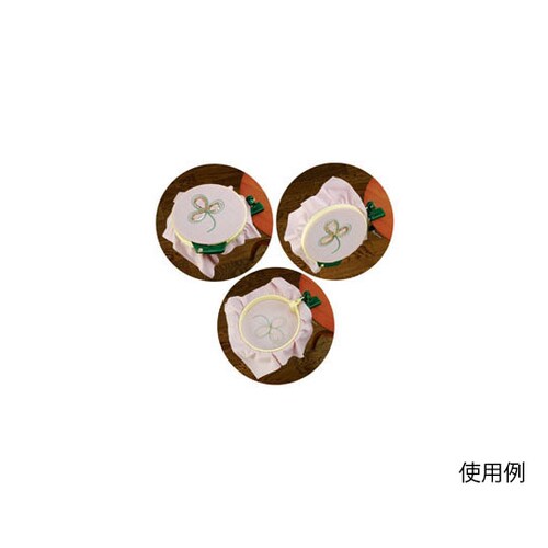 ターンフープ (18cm) 57493