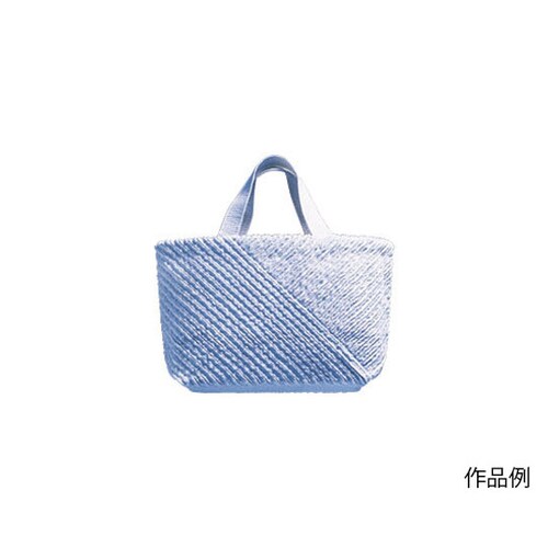 スラッシュカッター 57505