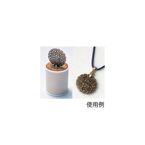 糸切カッター 「ペンダント」 57534