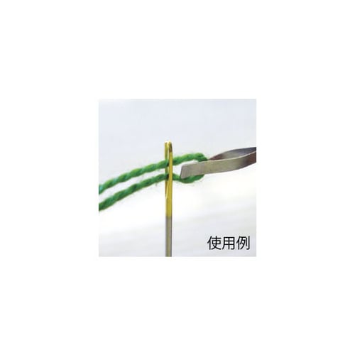 エンブロイダリースレダー 57568