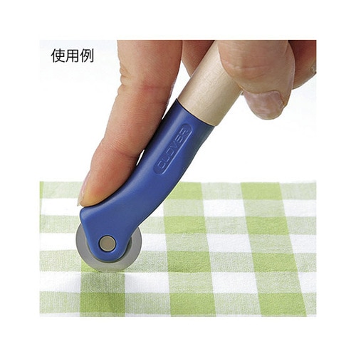 へらルレット 57669