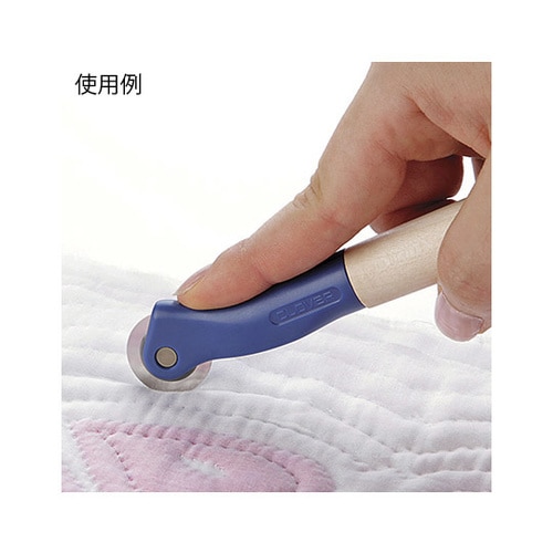 へらルレット 57669