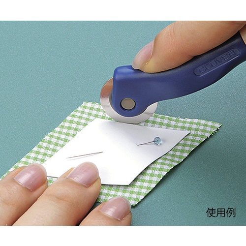 へらルレット 57669