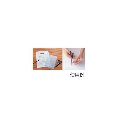 57670 方眼パターンシート